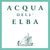 Acqua dell'Elba MX