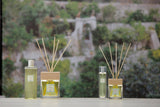 GIARDINO DEGLI ARANCI