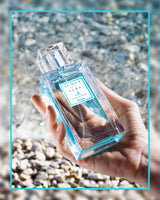 ACQUA