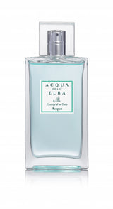 ACQUA