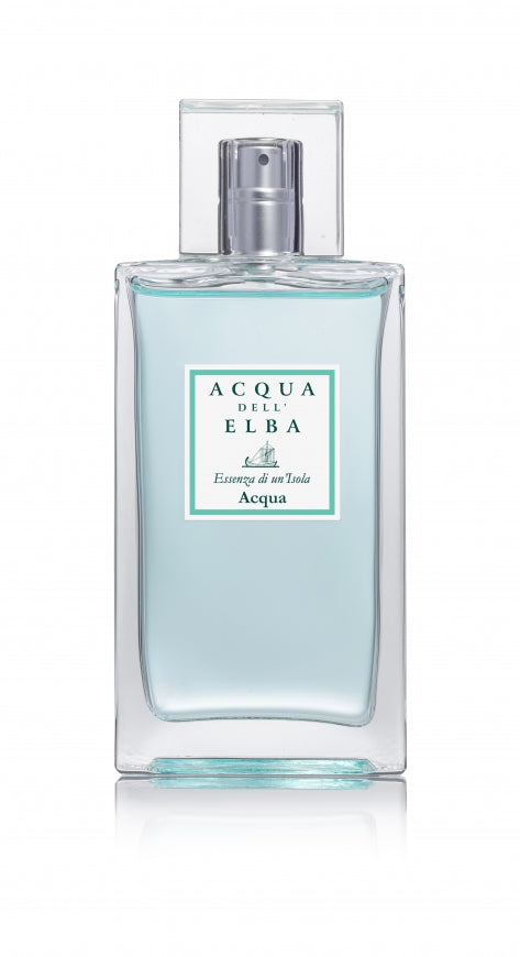ACQUA