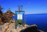 ACQUA