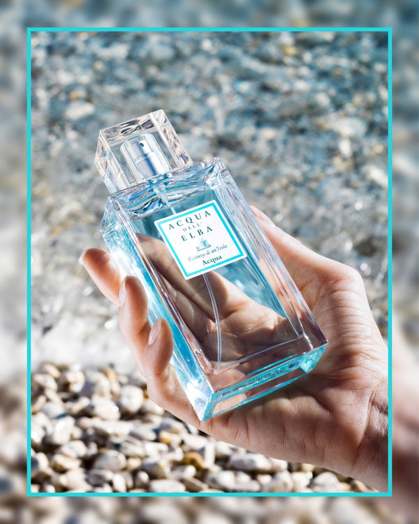 ACQUA