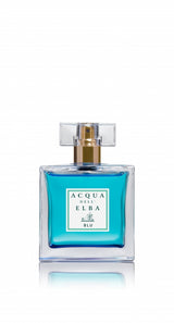 BLU - Mujer