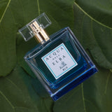 BLU - Mujer