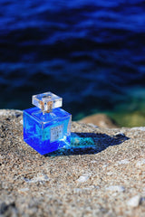 BLU - Mujer