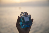BLU - Mujer
